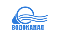 Водоканал Хабаровск