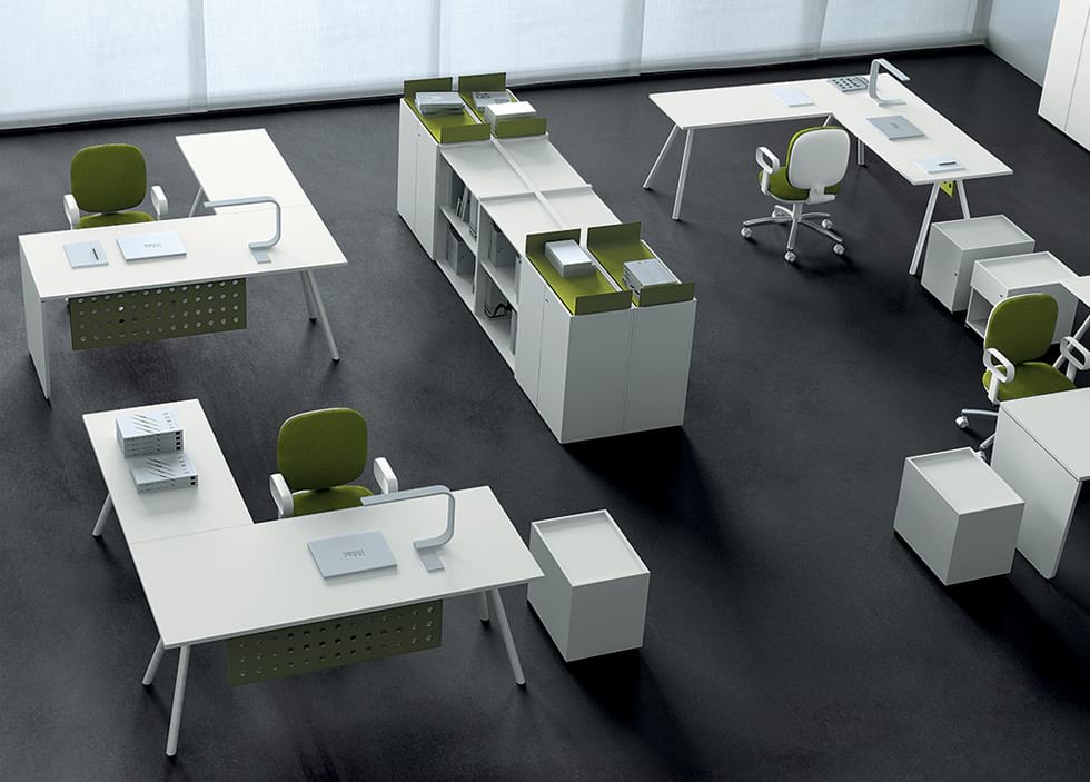 Мебель easy. Мебель для персонала easy Business. Мебель easy one. Мебель easy Standard.
