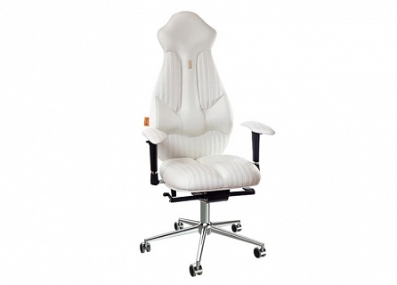 Фото эргономичное кресло IMPERIAL - Эргономичное кресло 1