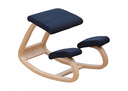 Фото эргономичное кресло SMARTSTOOL BALANCE - Эргономичное кресло 1