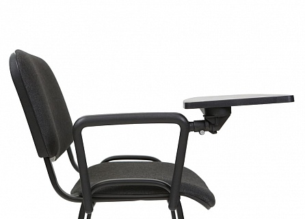 Изображение Столик к стульям ISO 2